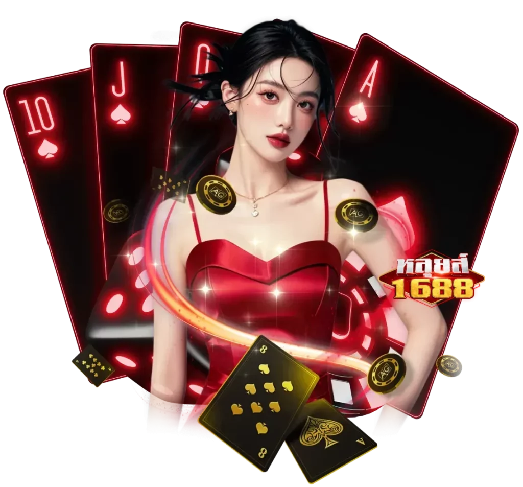 หลุยส์1688