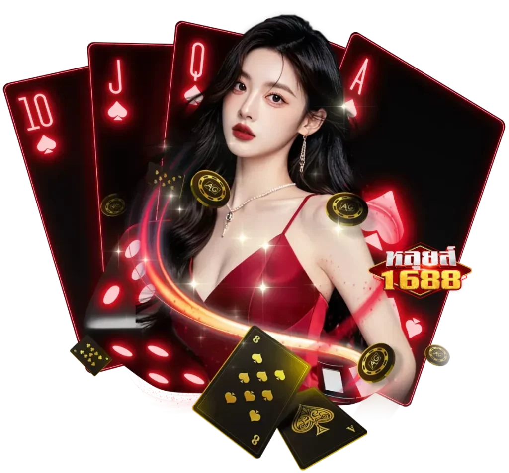 หลุยส์1688